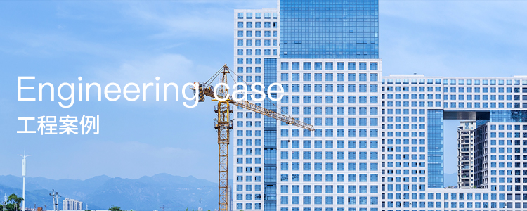 安博官方网站_安博anbo(中国)