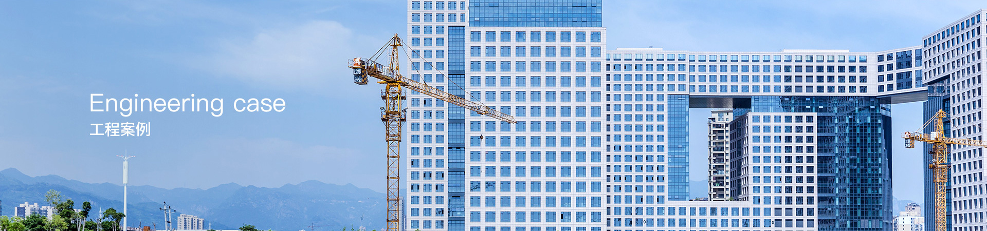 安博官方网站_安博anbo(中国)